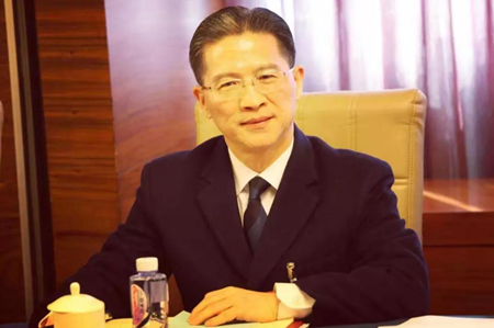 WDCM上传图片